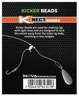 Inova Kicker Beads