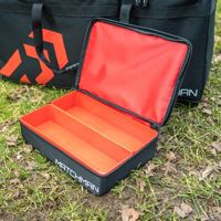 Daiwa Matchman Divider Bitz Bag