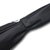 Drennan DR Bait Brolly