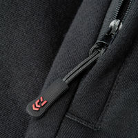 Daiwa D-VEC Black Joggers