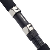 Daiwa D Wave Uptide Rod 9.6ft