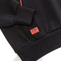 Daiwa D-VEC Hoodie