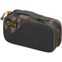 Prologic Avenger Accessory Bags