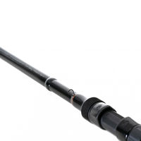 Guru X-Change Bait Up Rods