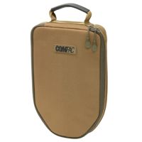 Korda Compac Scales Pouch