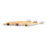 Savage Gear Squid Finger Lures 8cm/35g