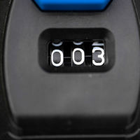 Preston Innovations Offbox Clicker Counter