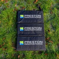 Preston Innovations Fold Away Unhooking Mat