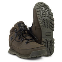 Nash ZT Trail Boots