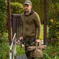 Korda Compac Utility Bag