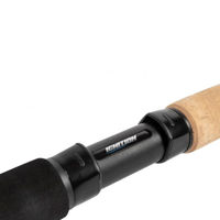 Preston Innovations Ignition Carp Feeder Rods