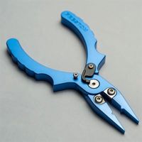 Preston Innovations Shot/Stotz Pliers