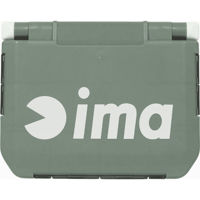 IMA Game Lure Box VS-318SD