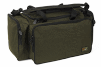 Fox R-Series Carryalls