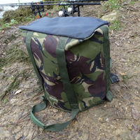 Wychwood Tactical HD Bits & Bobs Bag