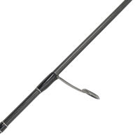 HTO Nebula Micro Jigging Rod 6ft/15-40g