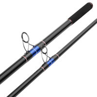 Zziplex M4 EVO 13.4ft