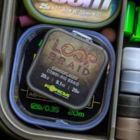 Korda Loop Braid