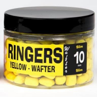 Ringers Slim Wafters 10mm