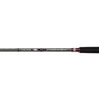 Penn Conflict Inshore Rods