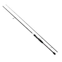 Shimano Yasei BB Versatile Perch Rod 6ft 9in - 7-25g 