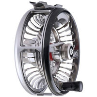 Greys Tital Fly Reels