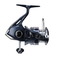 Shimano Catana FE Reels