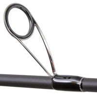 Major Craft Tidrift 5G 9.6ft Lure Rod 