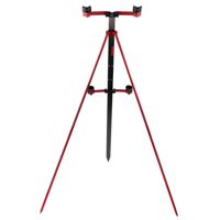 TronixPro Evo3POD Double Rod Tripod 6ft