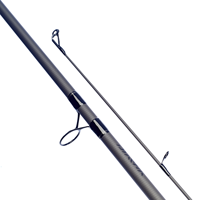 Daiwa Powermesh Barbel Rods