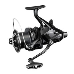 Shimano Baitrunner XT-B Longcast Reels