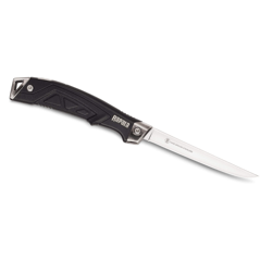 Rapala RCD Folding Fillet Knife 5inch