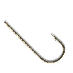 TronixPro Beast Hooks