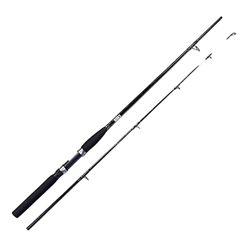 Dennett Extreme Kayak Rod 4.3ft