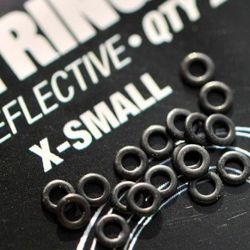 Korda Rig Ring