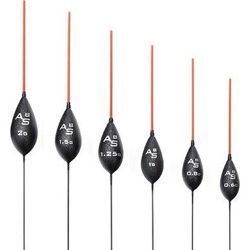 Drennan AS8 Pole Floats