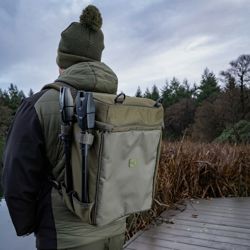 Korum Progress Roversack 25L