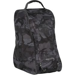 Fox Rage Voyager Camo Wader & Boot Bag