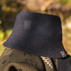 Fox Sherpa Bucket Hat