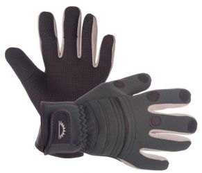 Sundridge Hydra Gloves Full Finger