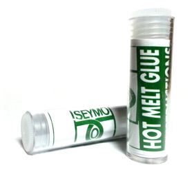 Seymo Hot Melt Glue