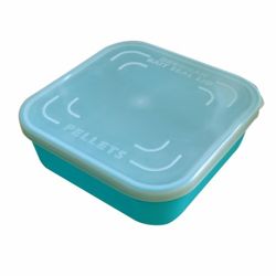 Drennan Aqua Pellet Boxes 3.3pt