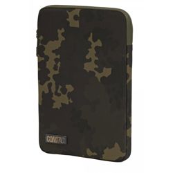 Korda Compac Dark Kamo Tablet Bags