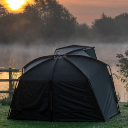 Nash Titan T1 Bivvy MKII