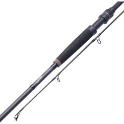 Wychwood Agitator CR-S Catfish Rod 12ft - 4.5lb