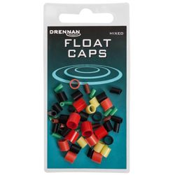 Drennan Mixed Float Caps