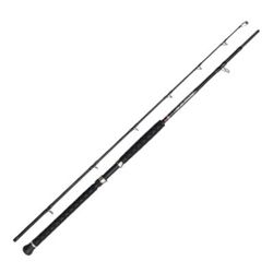 Penn Prevail III LE 212 Boat Rods 6.9ft