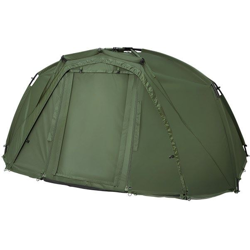 Trakker Tempest Brolly 100 Full Infill Panel