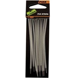 Fox Edges PVA Strips