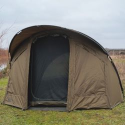 Fox Voyager Bivvy Inner Dome